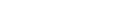 合作伙伴1
